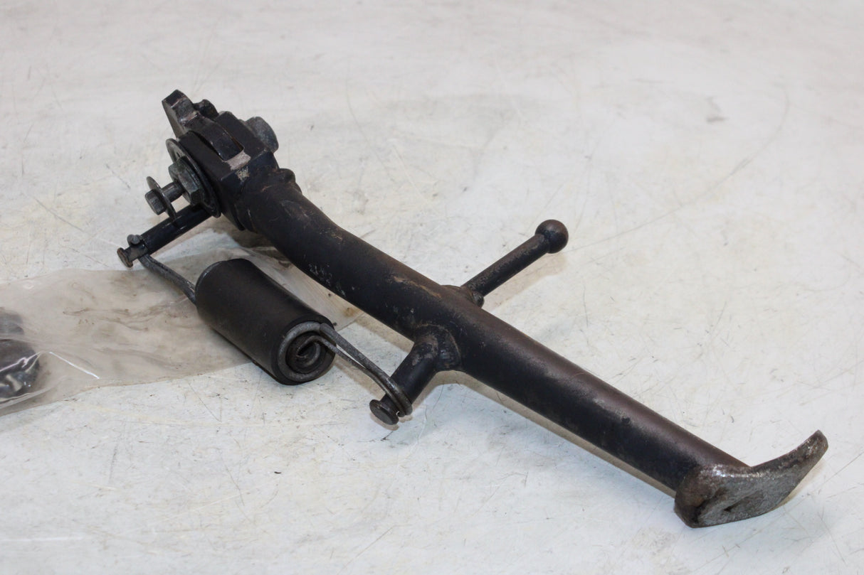 2000 Honda CBR900RR OEM KICKSTAND SIDE KICK STAND