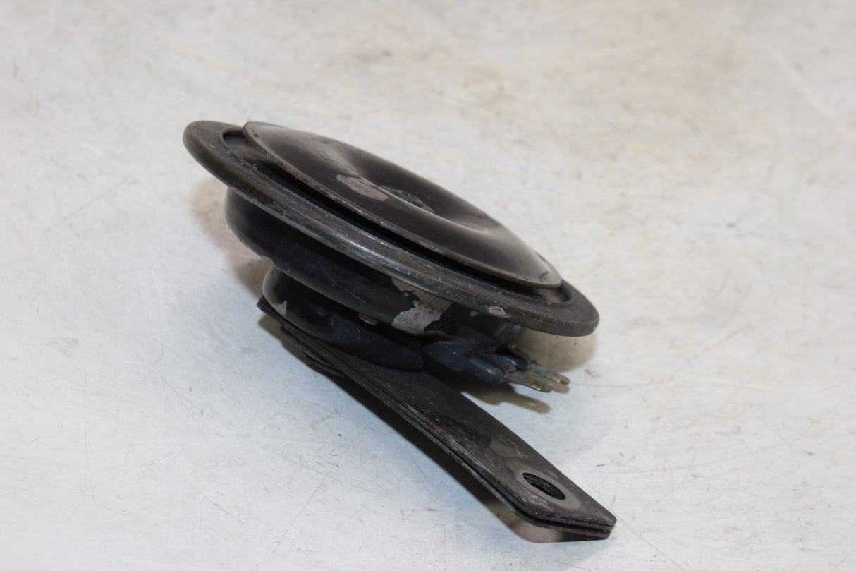 2000 Honda CBR900RR OEM HORN SIGNAL