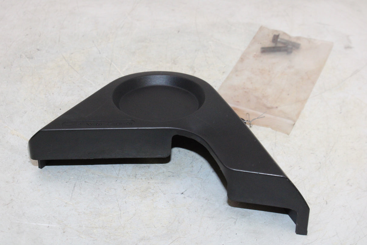 2000 Honda CBR900RR OEM ENGINE SPROCKET COVER