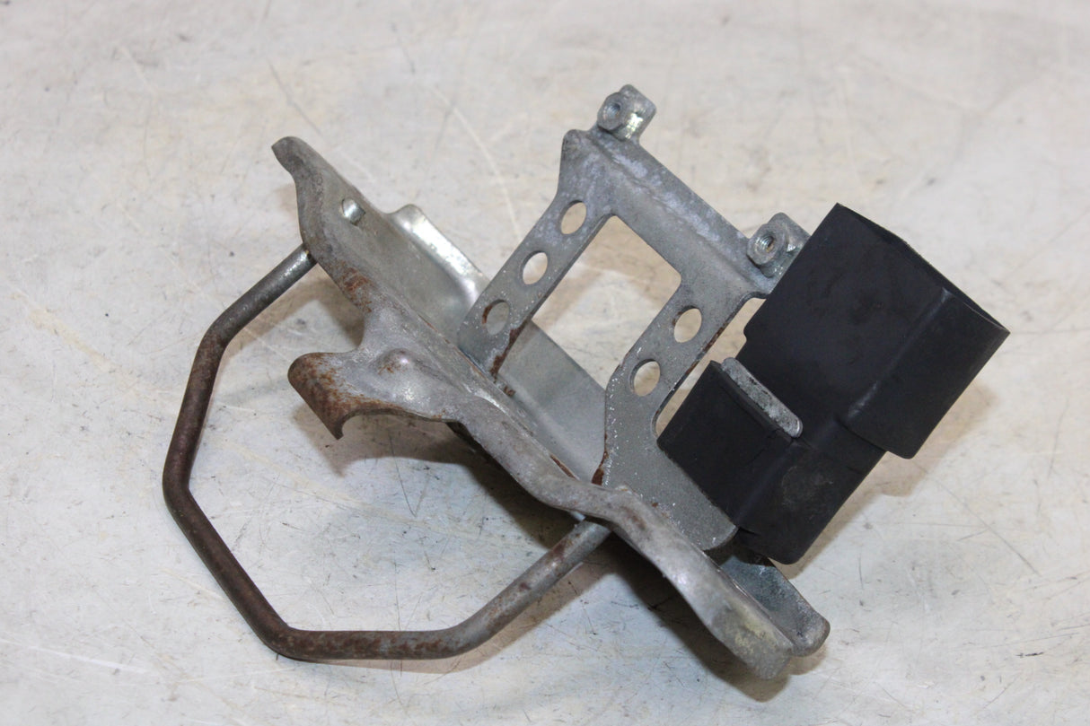 2000 Honda CBR900RR OEM MISC MOUNTING BRACKET MOUNT