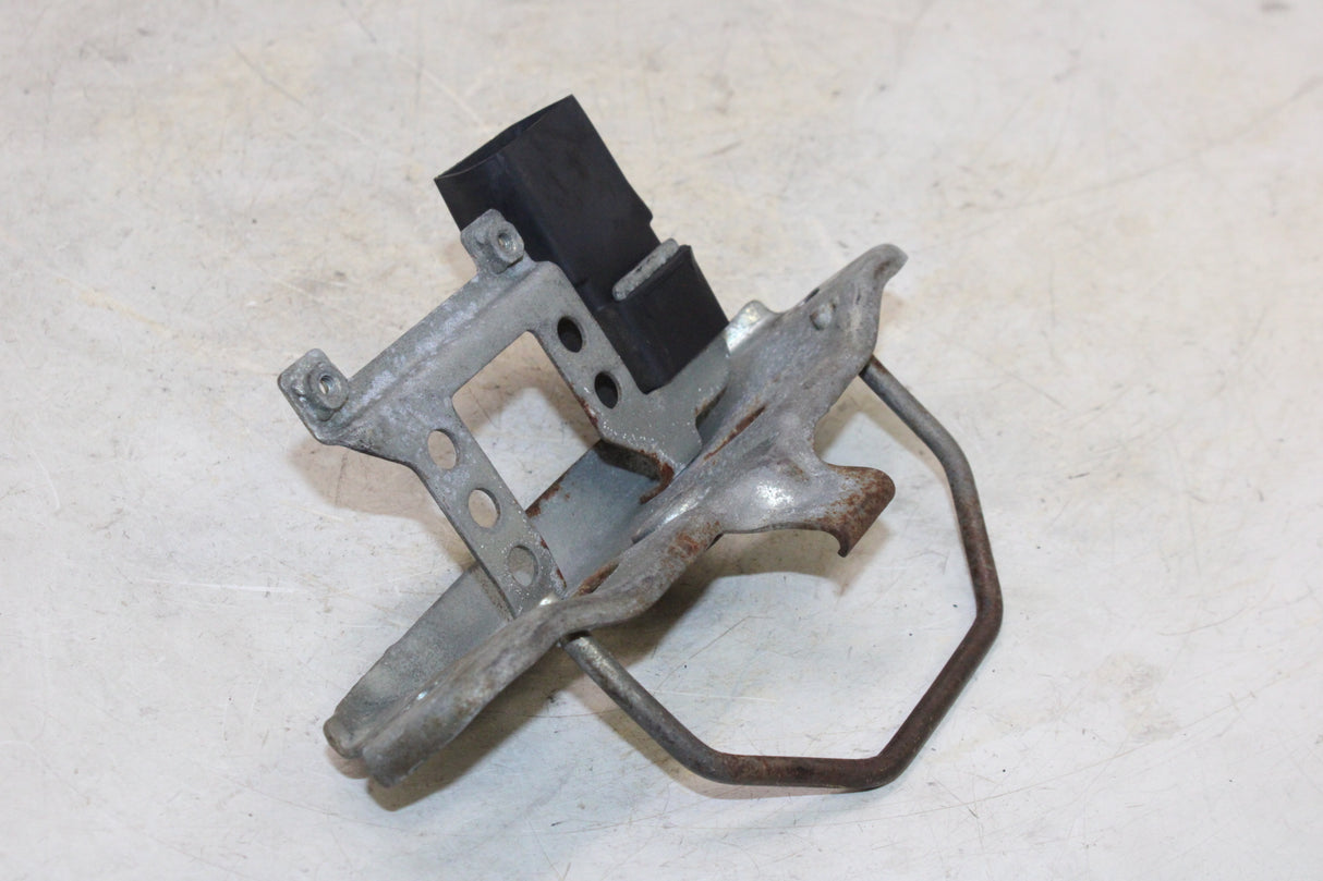 2000 Honda CBR900RR OEM MISC MOUNTING BRACKET MOUNT