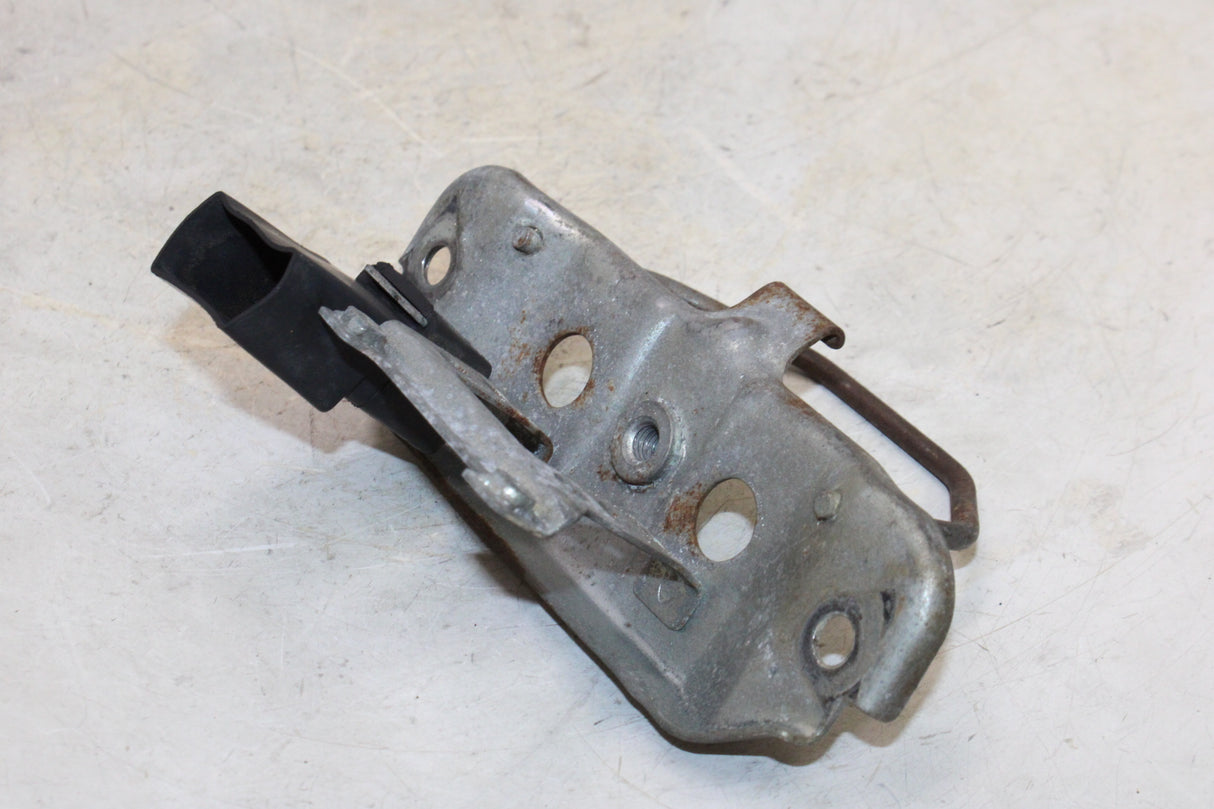 2000 Honda CBR900RR OEM MISC MOUNTING BRACKET MOUNT