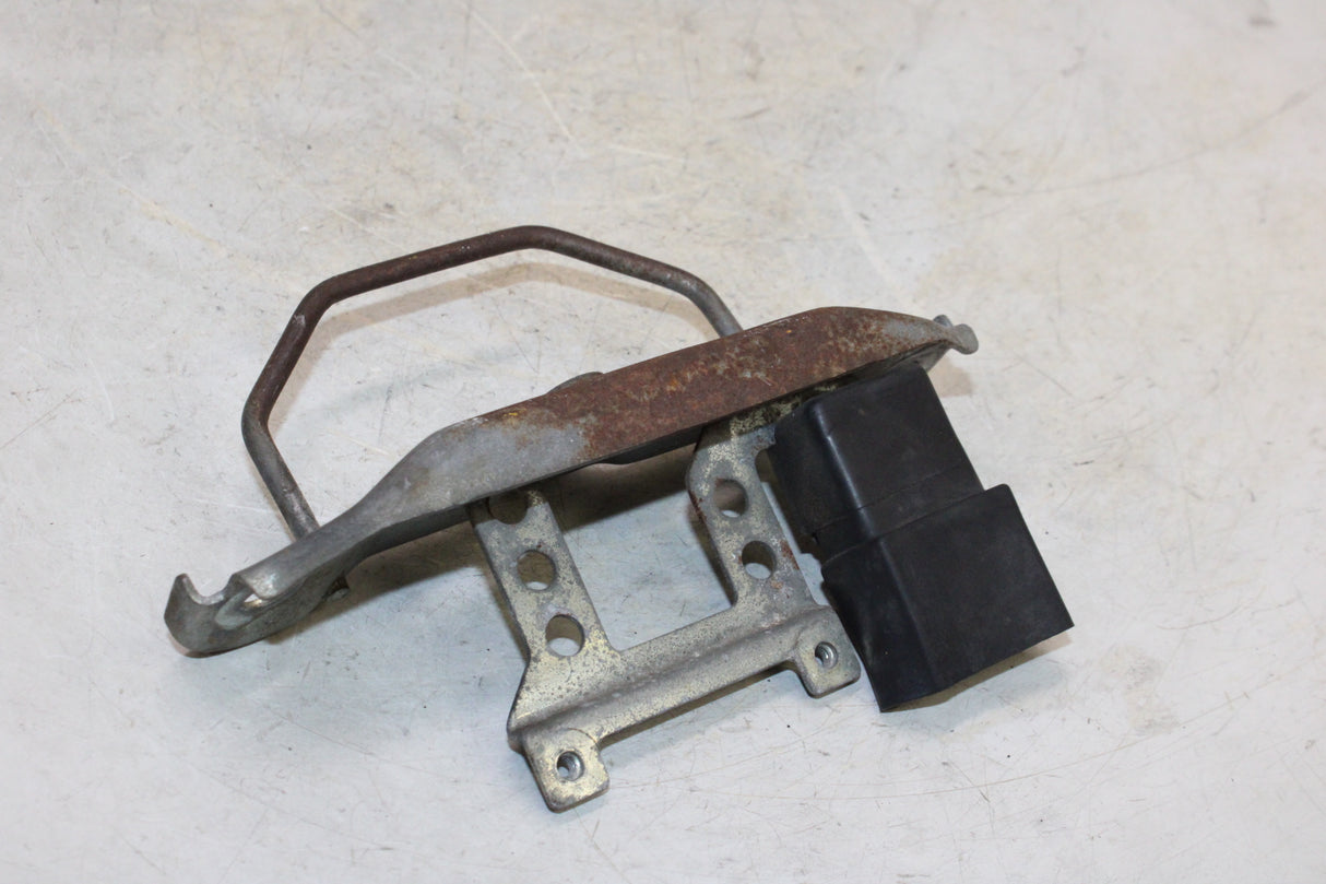 2000 Honda CBR900RR OEM MISC MOUNTING BRACKET MOUNT