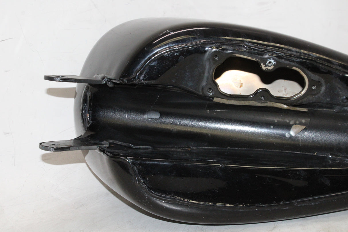 2007 Harley-Davidson Sportster 883 OEM GAS TANK FUEL PETROL RESERVOIR