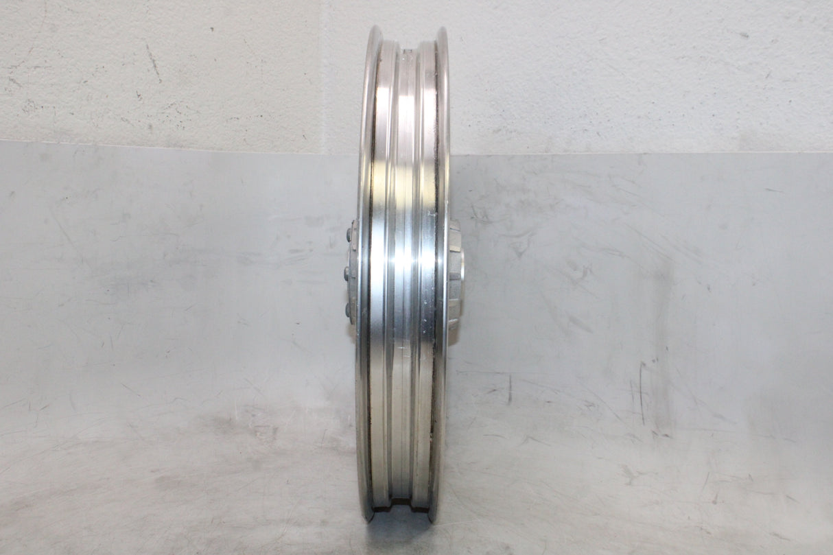 2007 Harley-Davidson Sportster 883 OEM FRONT WHEEL RIM