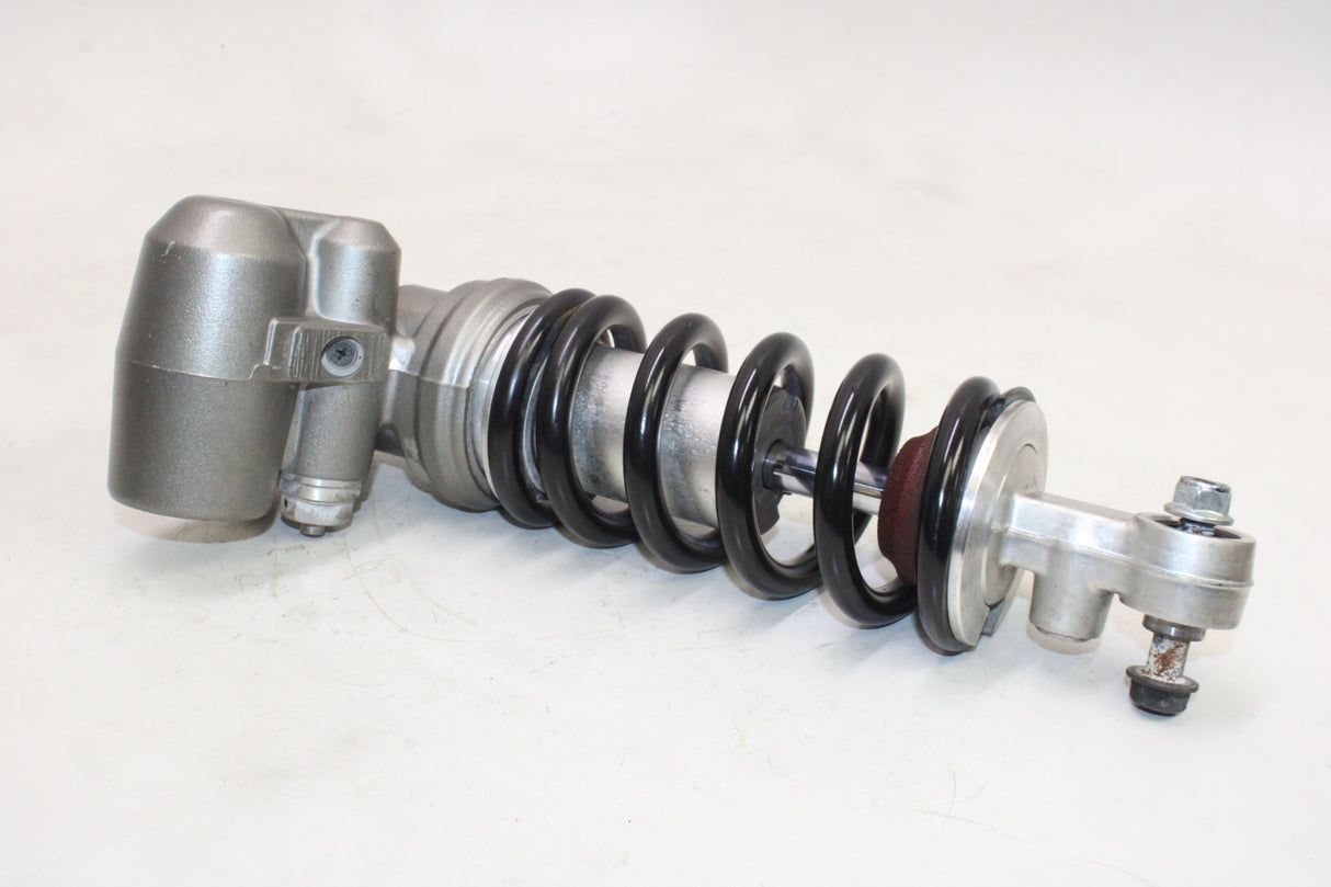 2009 Yamaha YZF R1 OEM REAR BACK SHOCK ABSORBER SUSPENSION