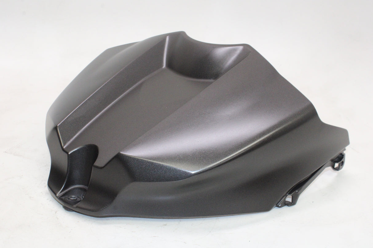 2009 Yamaha YZF R1 OEM GAT TANK COWL COVER PANEL