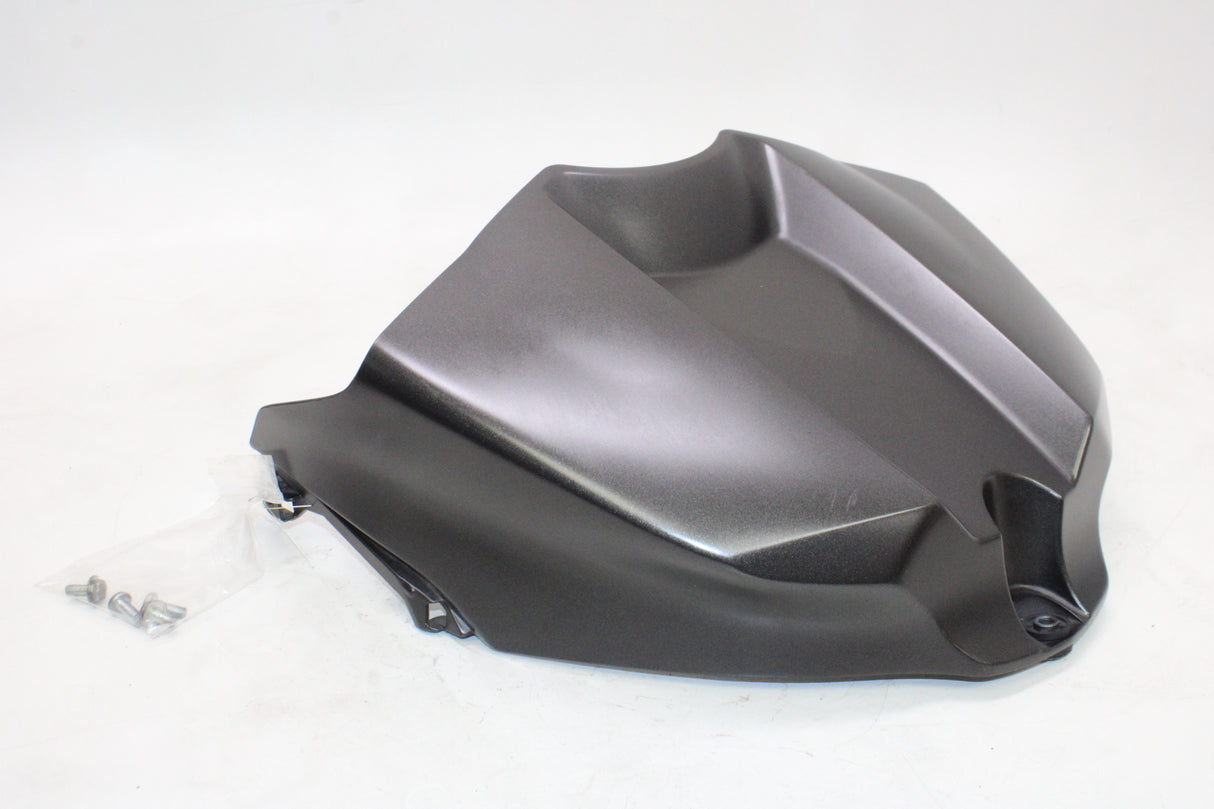 2009 Yamaha YZF R1 OEM GAT TANK COWL COVER PANEL