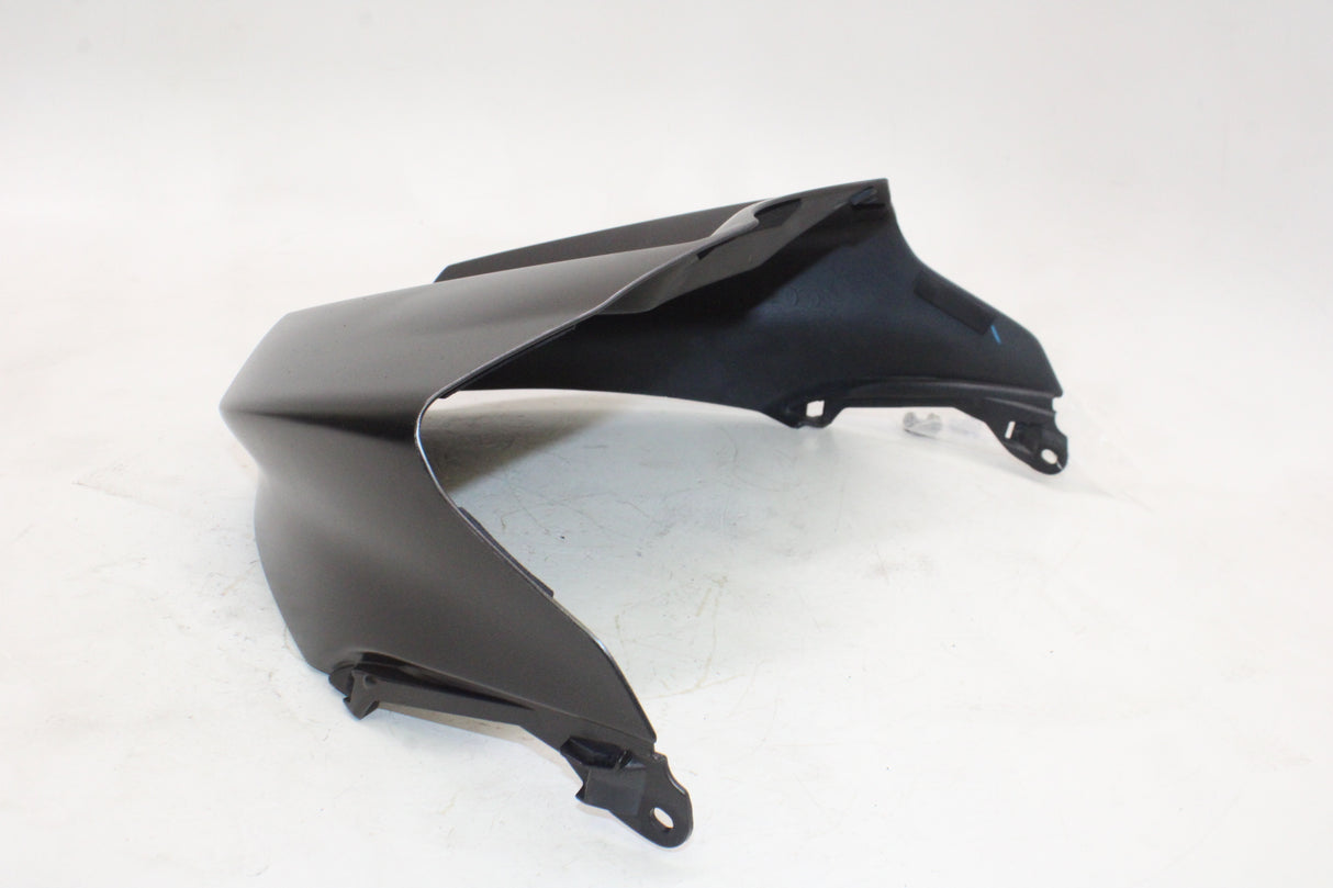 2009 Yamaha YZF R1 OEM GAT TANK COWL COVER PANEL