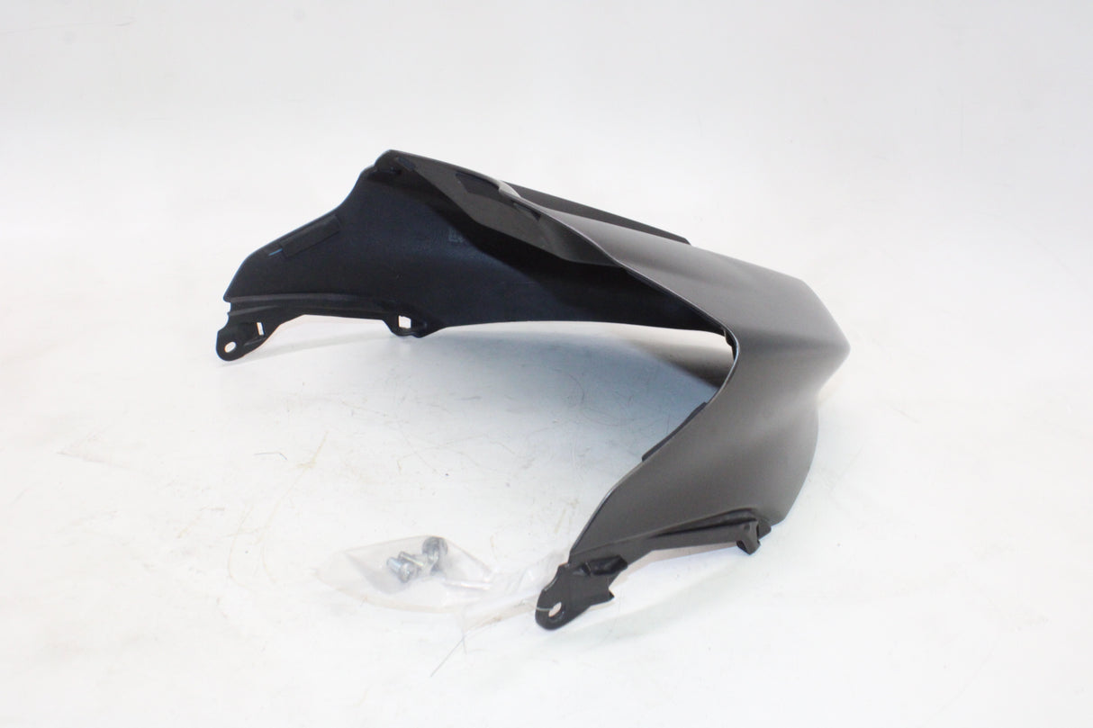 2009 Yamaha YZF R1 OEM GAT TANK COWL COVER PANEL