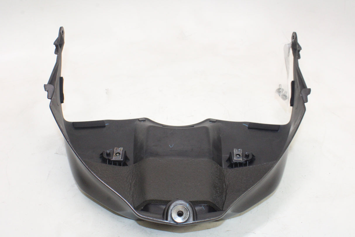 2009 Yamaha YZF R1 OEM GAT TANK COWL COVER PANEL