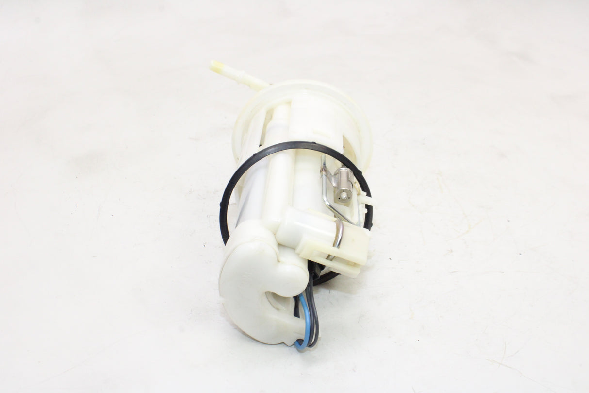 2009 Yamaha YZF R1 OEM FUEL PUMP GAS PETROL SENDER UNIT