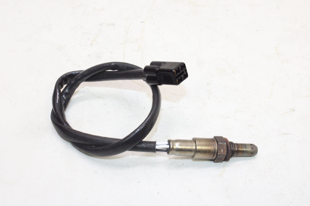 2009 Yamaha YZF R1 OEM OXYGEN O2 EXHAUST GAS LAMBDA SENSOR