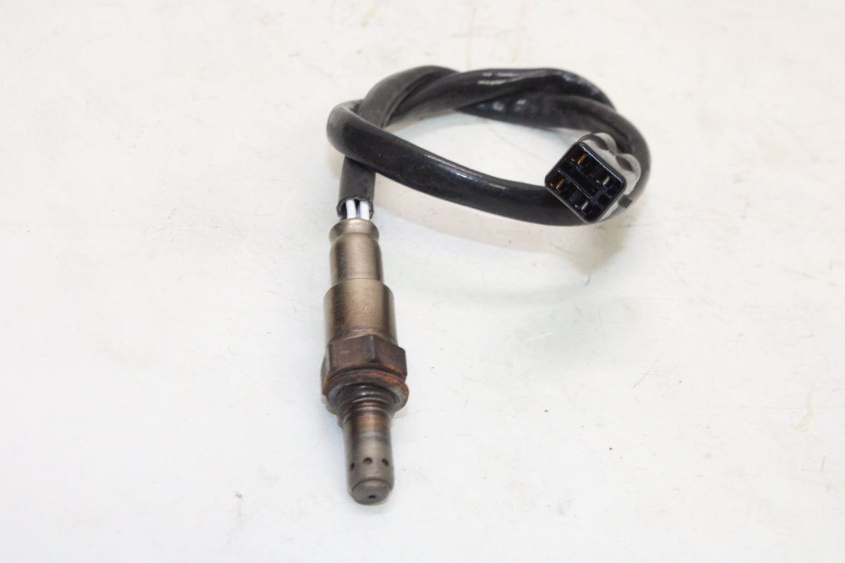 2009 Yamaha YZF R1 OEM OXYGEN O2 EXHAUST GAS LAMBDA SENSOR