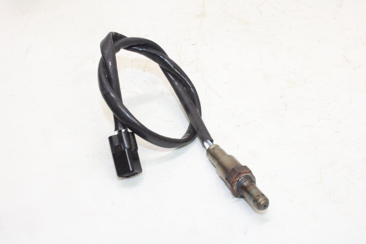 2009 Yamaha YZF R1 OEM OXYGEN O2 EXHAUST GAS LAMBDA SENSOR