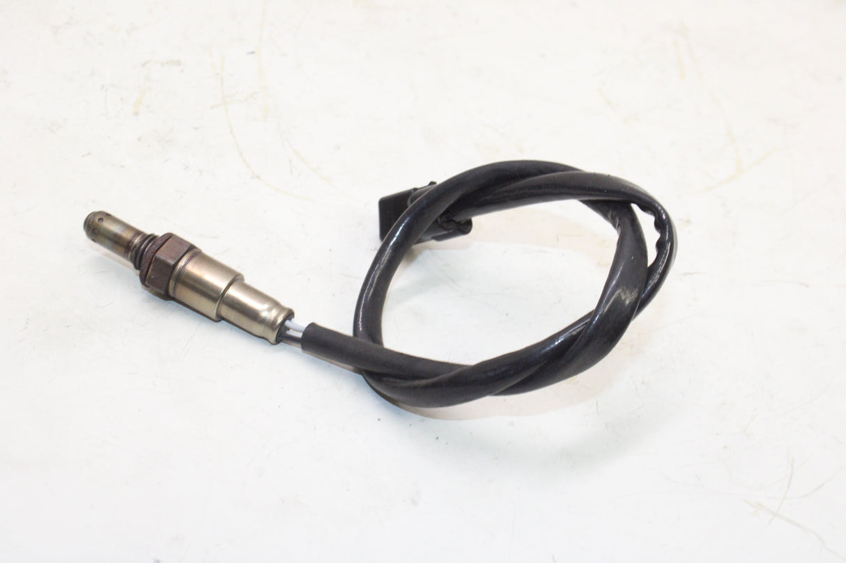 2009 Yamaha YZF R1 OEM OXYGEN O2 EXHAUST GAS LAMBDA SENSOR