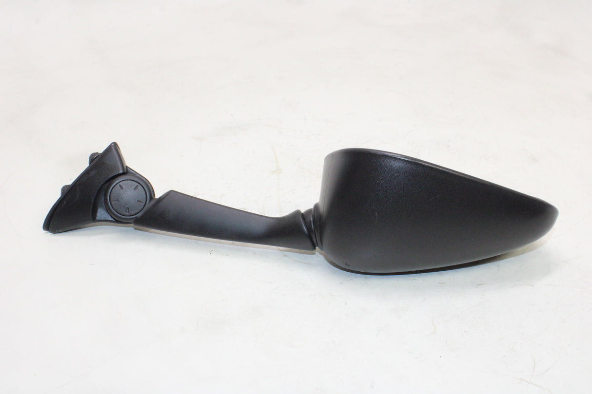2009 Yamaha YZF R1 OEM LEFT SIDE REAR VIEW MIRROR