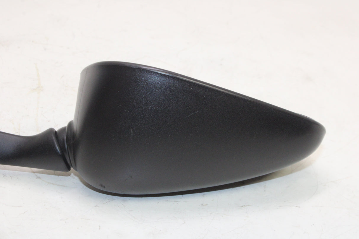 2009 Yamaha YZF R1 OEM LEFT SIDE REAR VIEW MIRROR