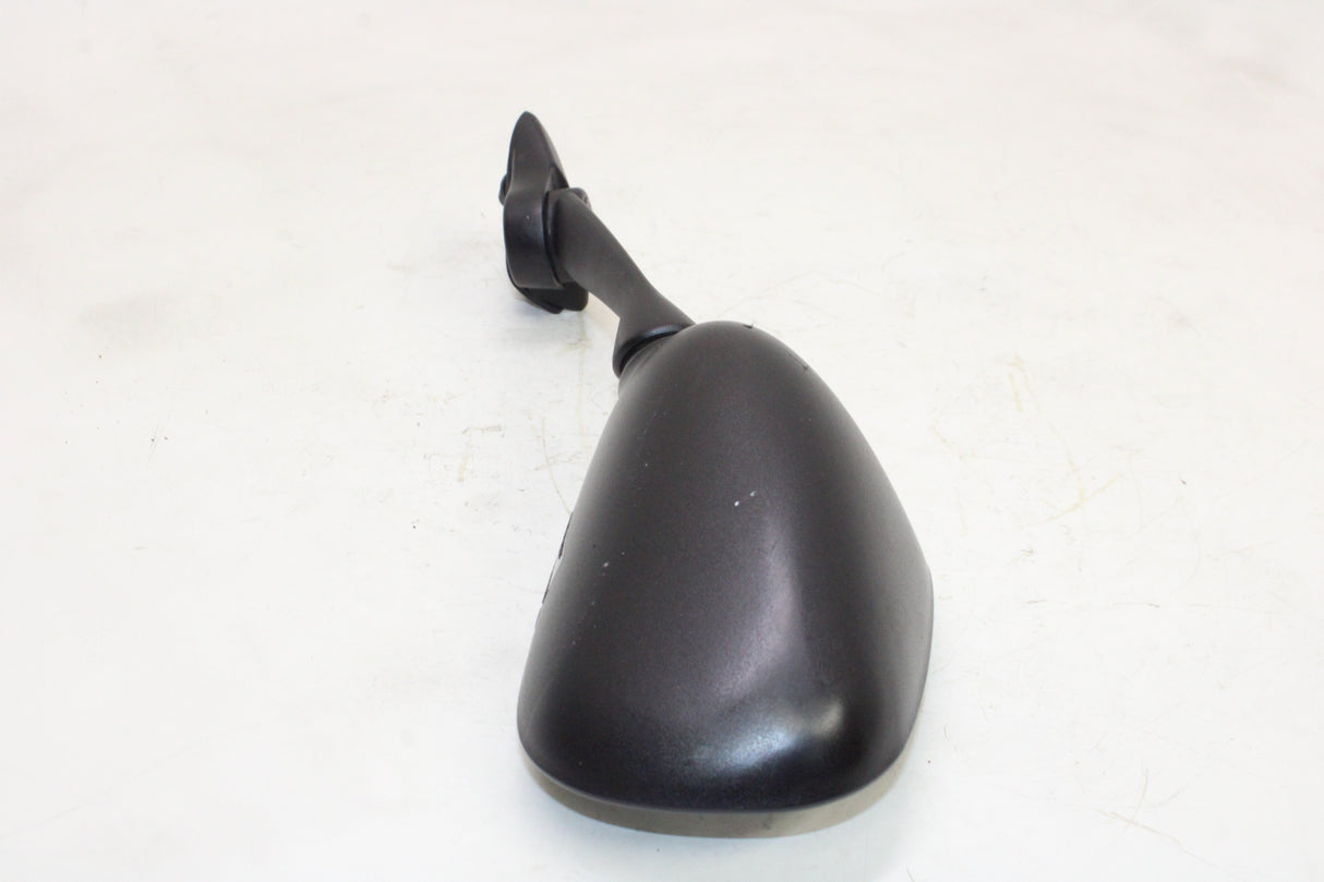 2009 Yamaha YZF R1 OEM LEFT SIDE REAR VIEW MIRROR