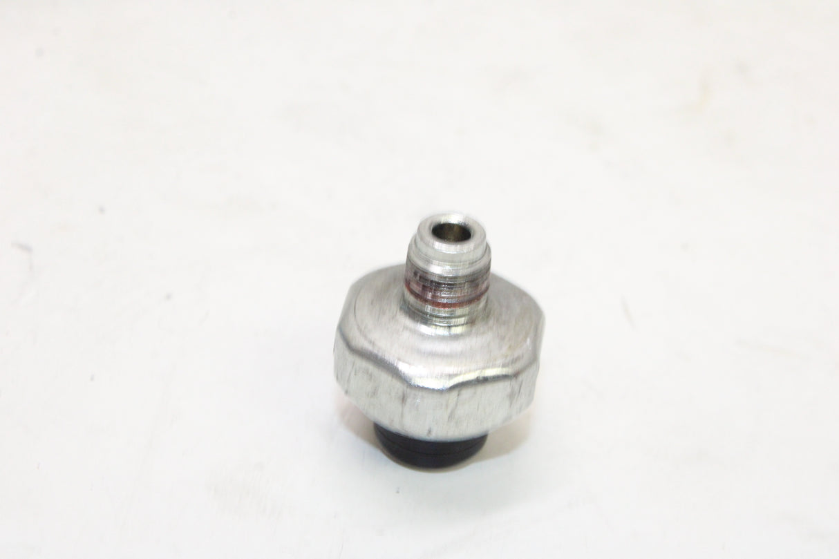 2020 Suzuki SV650 OEM OIL PRESSURE SENSOR