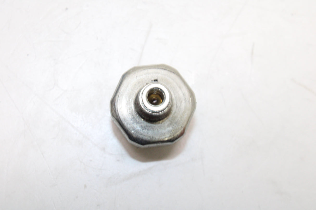 2020 Suzuki SV650 OEM OIL PRESSURE SENSOR