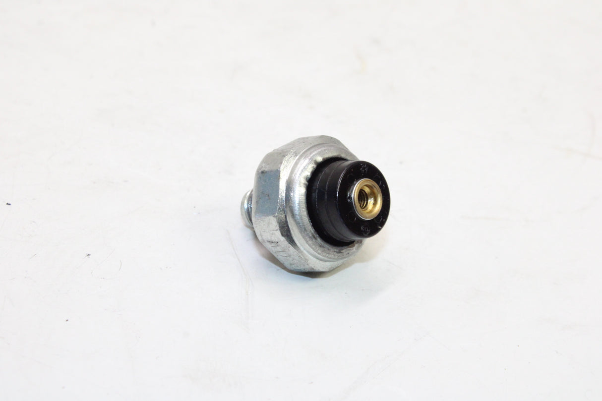 2020 Suzuki SV650 OEM OIL PRESSURE SENSOR