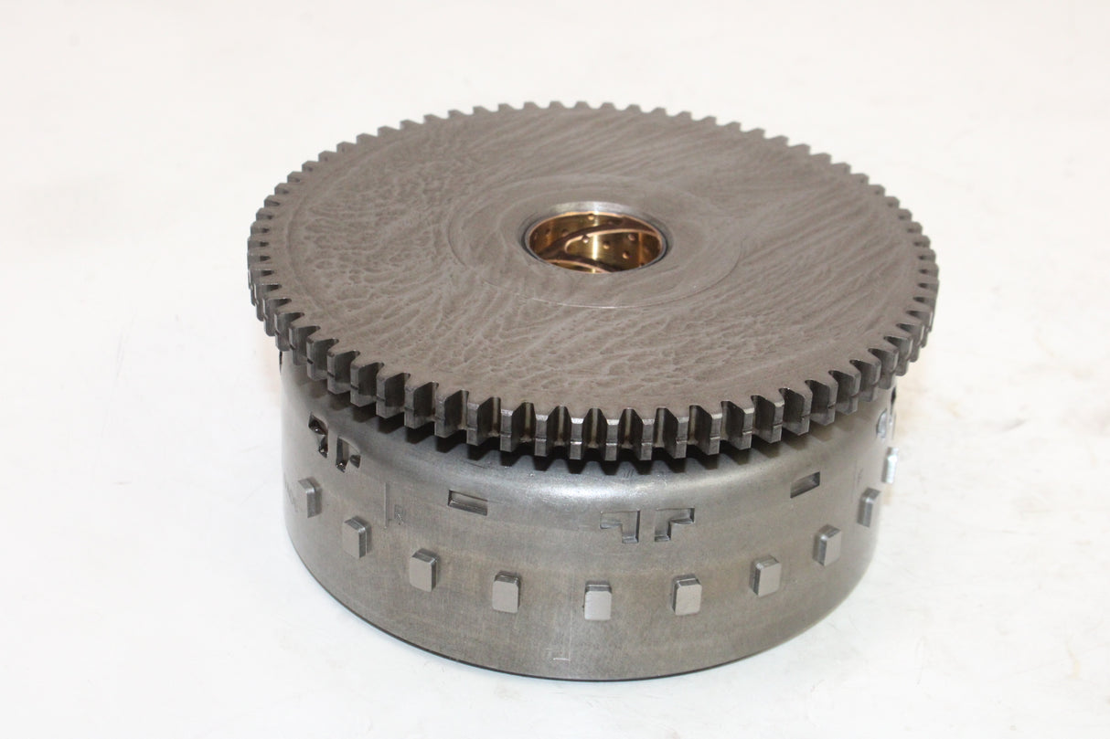 2020 Suzuki SV650 OEM STATOR MAGNETO ALTERNATOR GENERATOR FLYWHEEL ROTOR