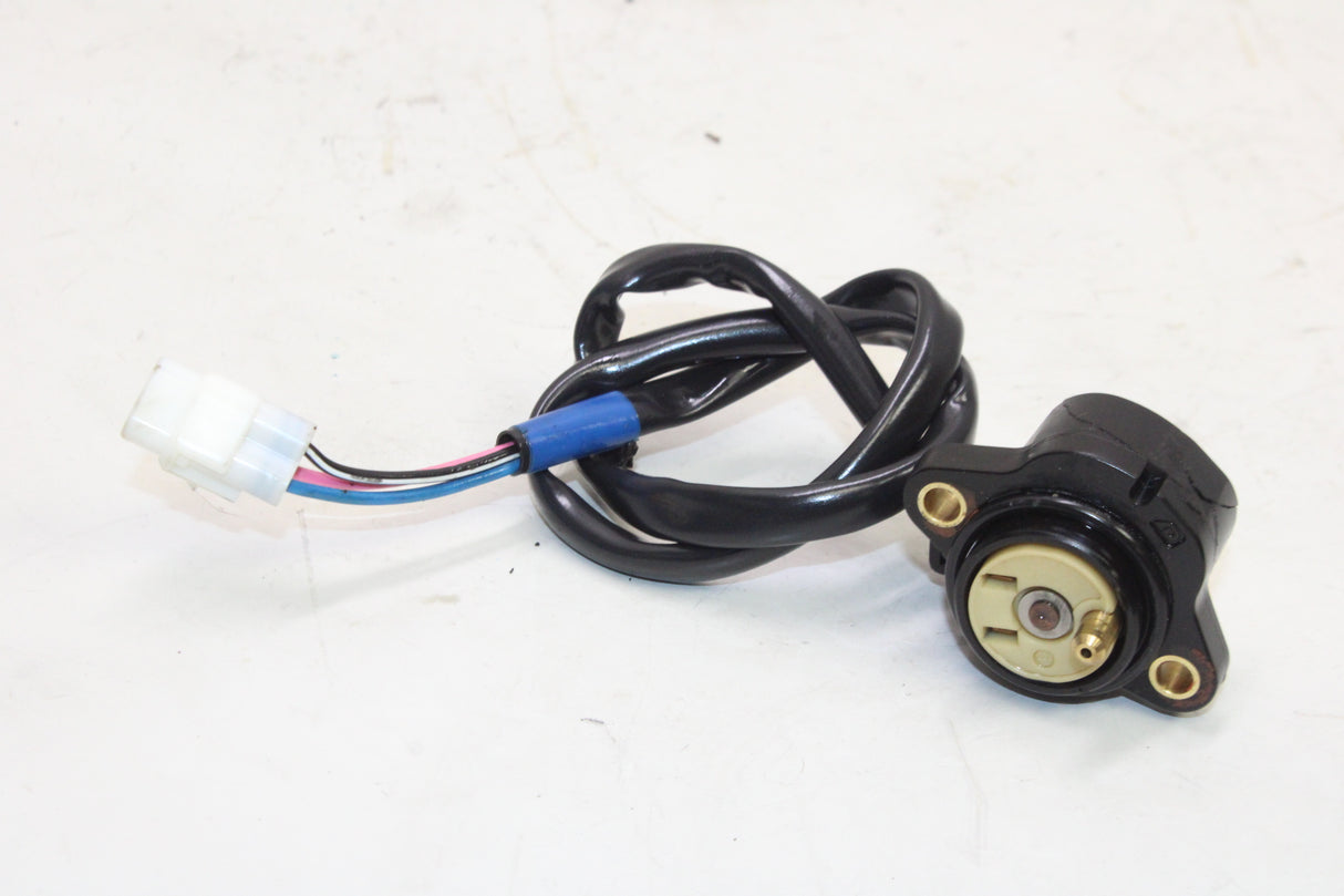 2020 Suzuki SV650 OEM NEUTRAL SWITCH SENSOR