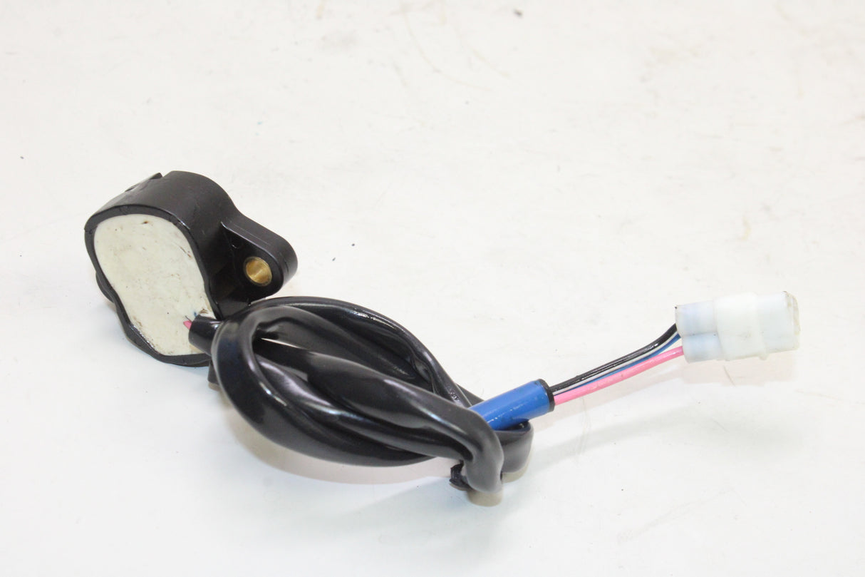 2020 Suzuki SV650 OEM NEUTRAL SWITCH SENSOR