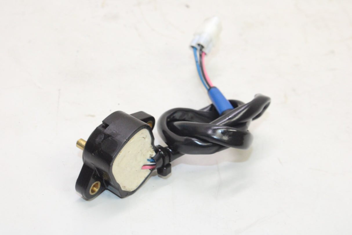 2020 Suzuki SV650 OEM NEUTRAL SWITCH SENSOR