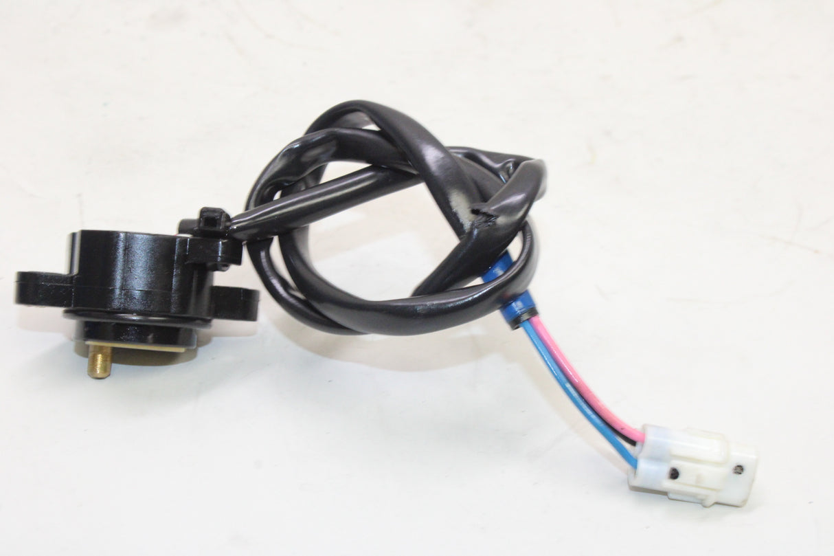 2020 Suzuki SV650 OEM NEUTRAL SWITCH SENSOR
