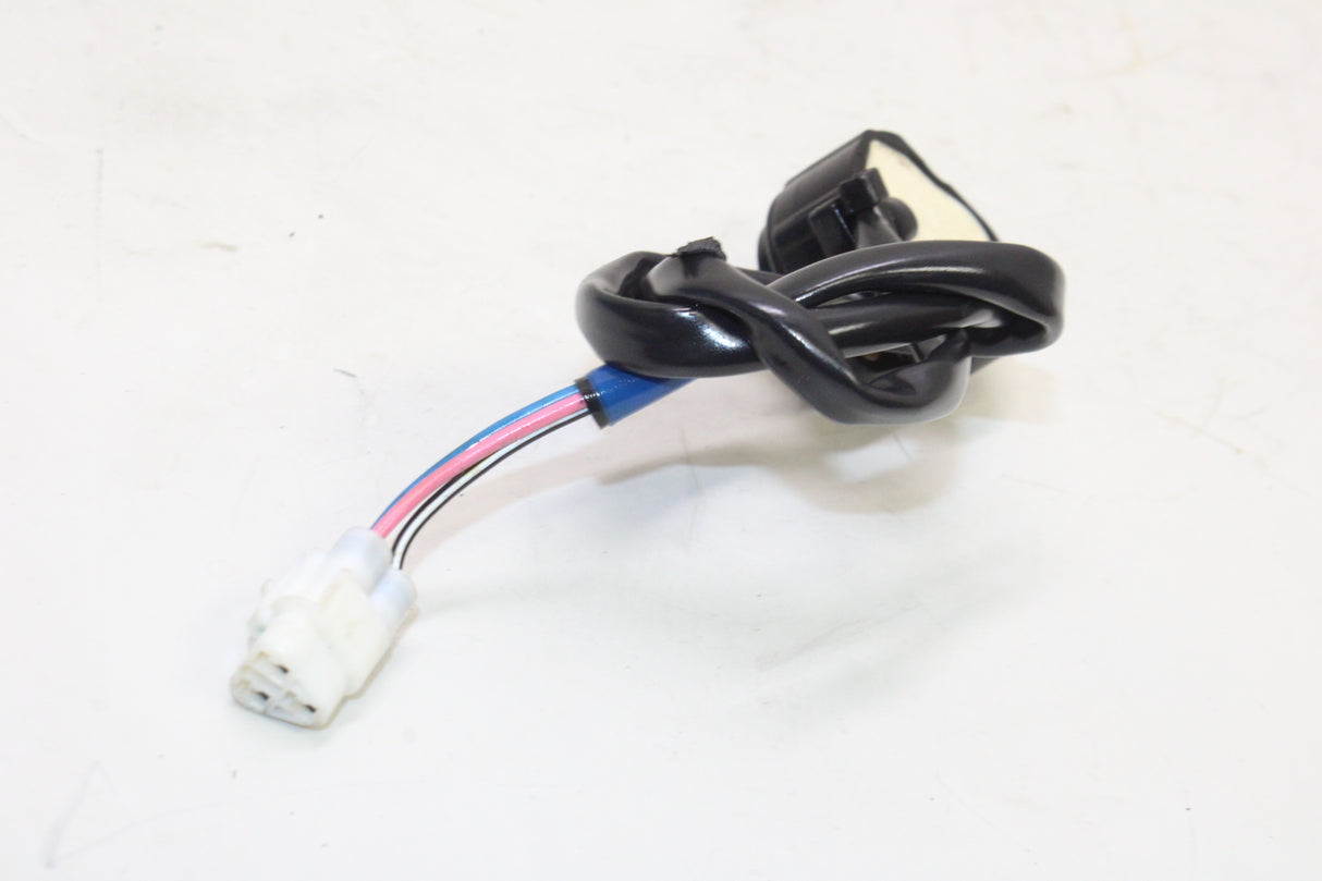 2020 Suzuki SV650 OEM NEUTRAL SWITCH SENSOR