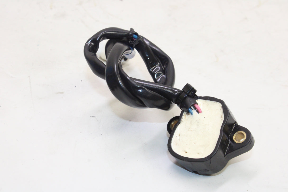 2020 Suzuki SV650 OEM NEUTRAL SWITCH SENSOR