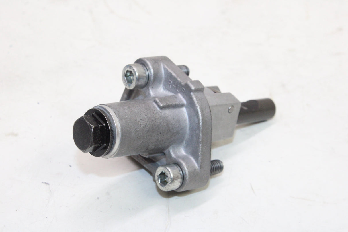 2020 Suzuki SV650 OEM REAR CHAIN CAMSHAFT TENSIONER
