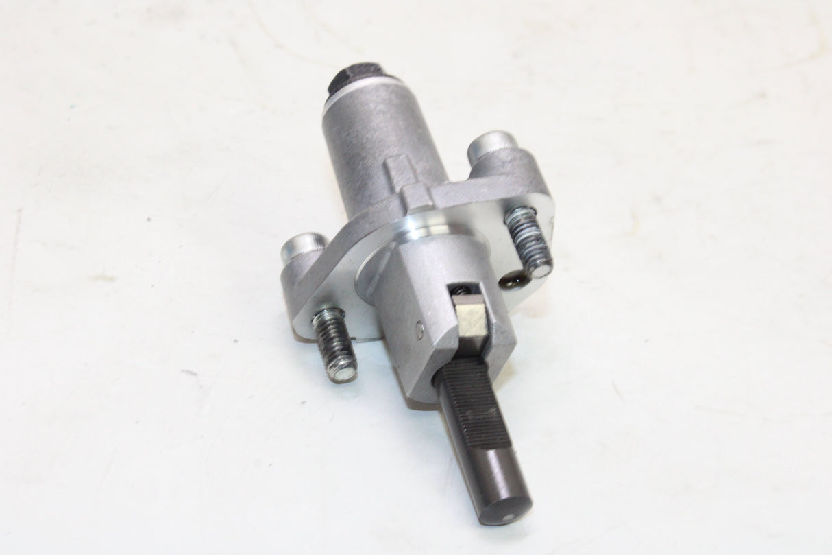 2020 Suzuki SV650 OEM REAR CHAIN CAMSHAFT TENSIONER