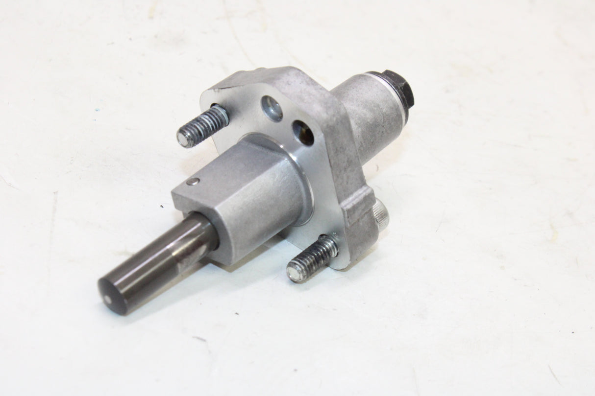 2020 Suzuki SV650 OEM REAR CHAIN CAMSHAFT TENSIONER