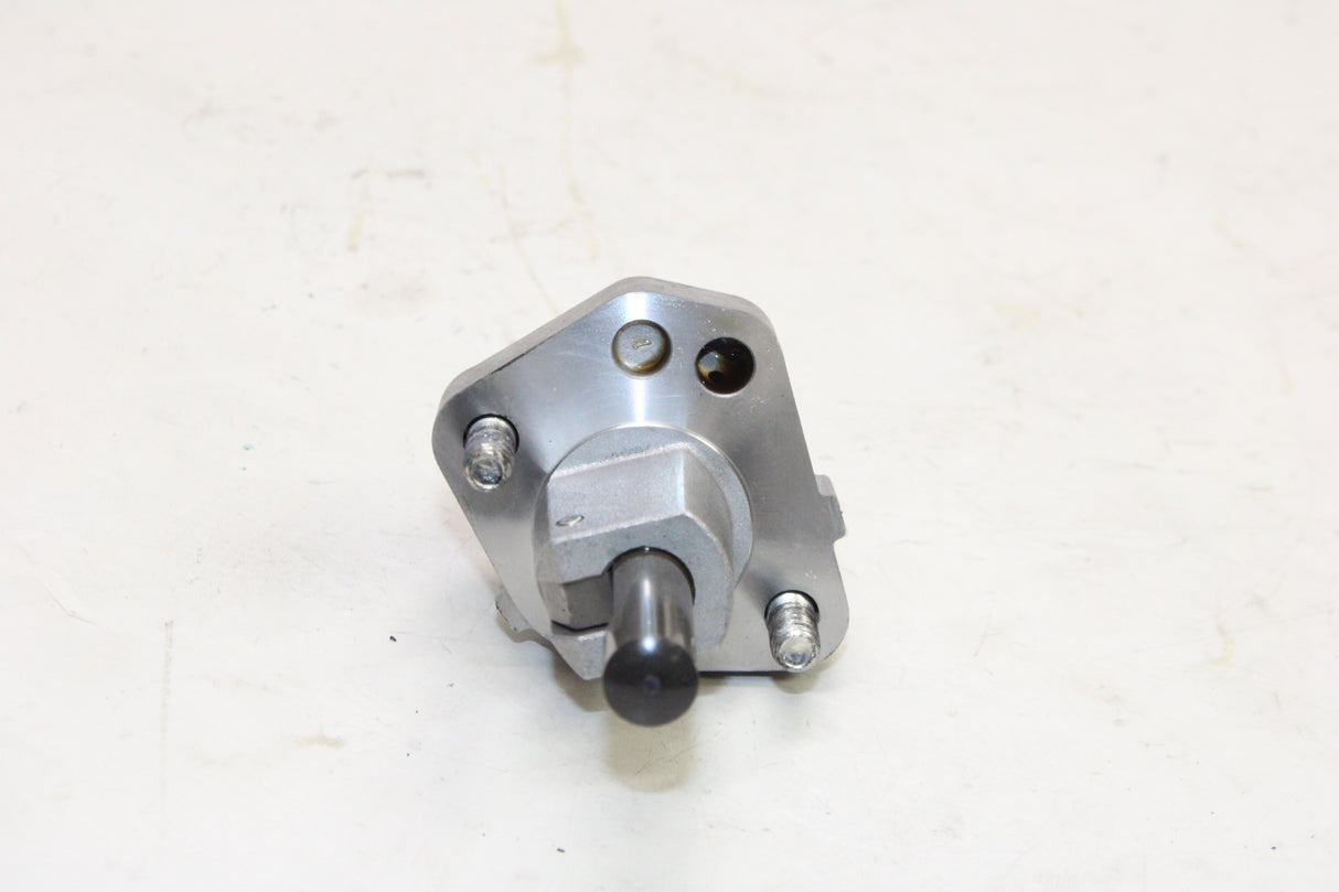 2020 Suzuki SV650 OEM REAR CHAIN CAMSHAFT TENSIONER