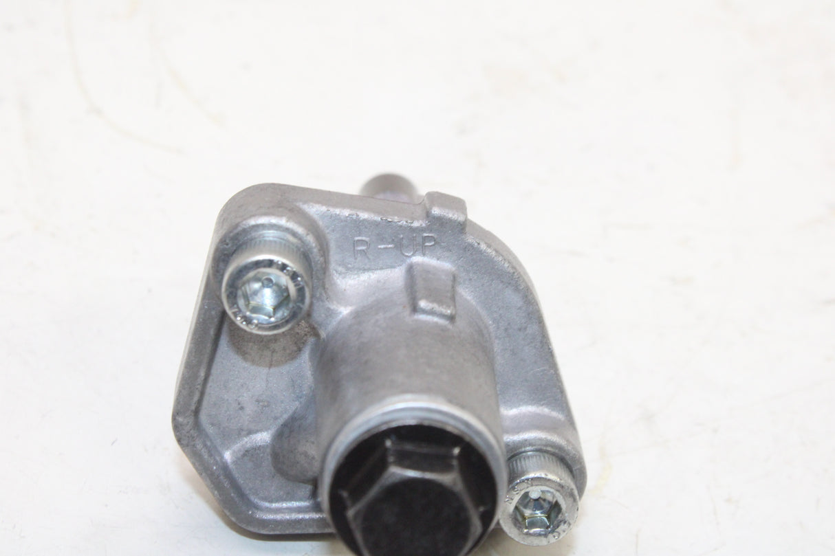 2020 Suzuki SV650 OEM REAR CHAIN CAMSHAFT TENSIONER