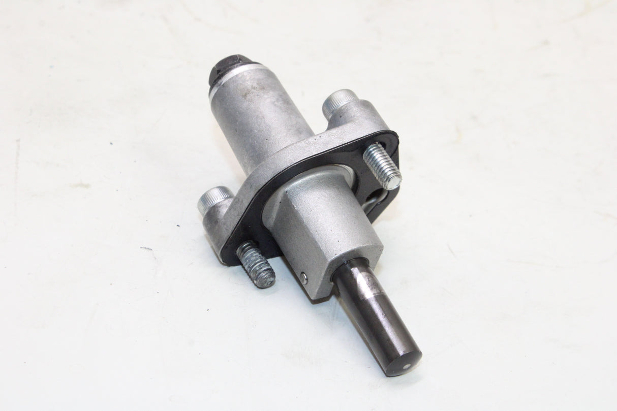 2020 Suzuki SV650 OEM FRONT CHAIN TENSIONER