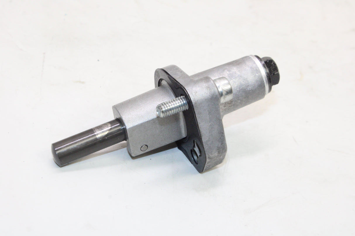 2020 Suzuki SV650 OEM FRONT CHAIN TENSIONER