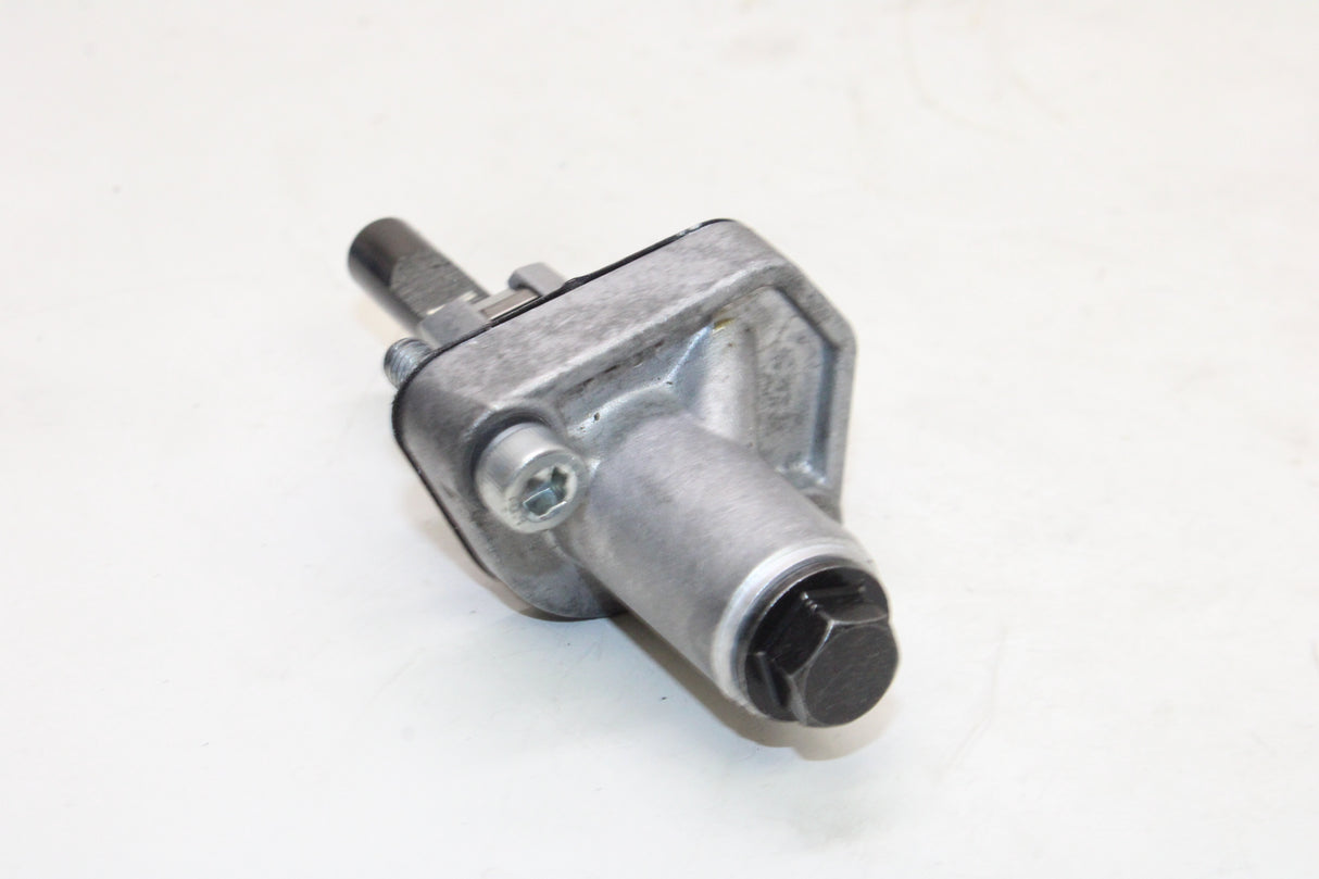 2020 Suzuki SV650 OEM FRONT CHAIN TENSIONER