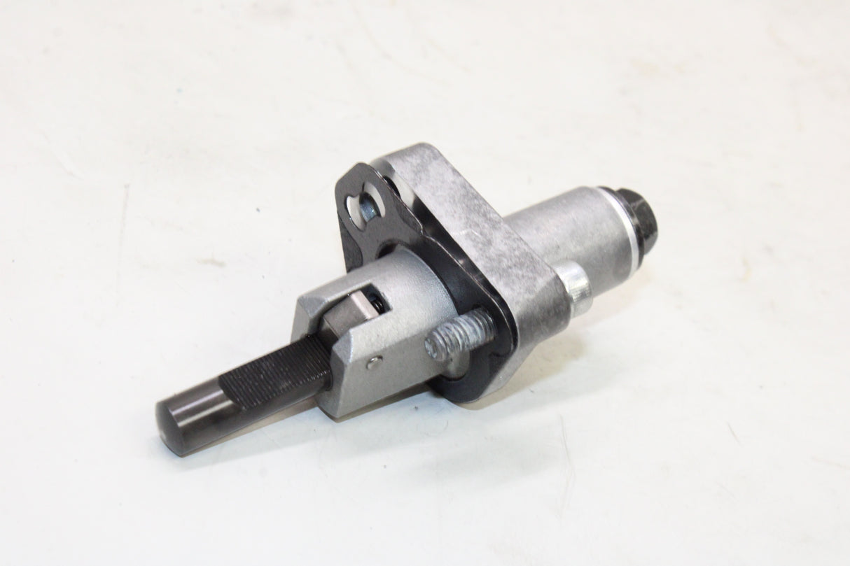 2020 Suzuki SV650 OEM FRONT CHAIN TENSIONER