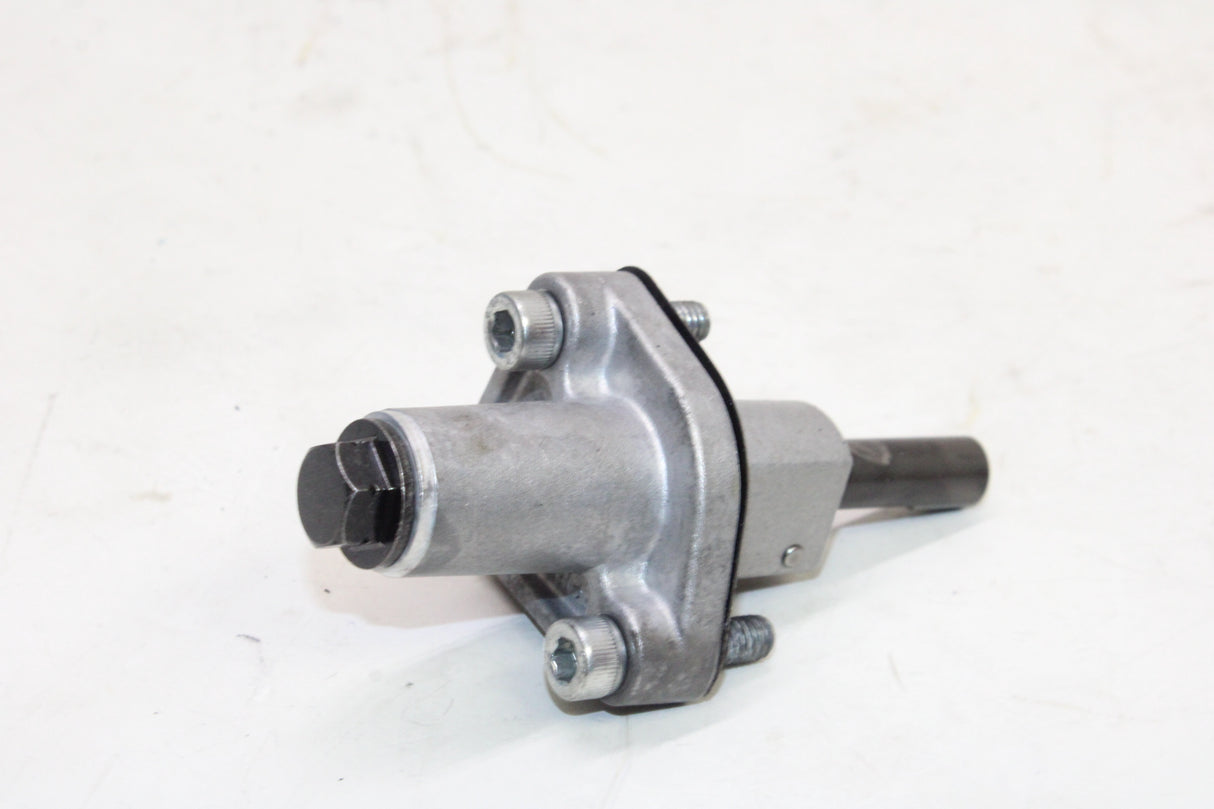 2020 Suzuki SV650 OEM FRONT CHAIN TENSIONER
