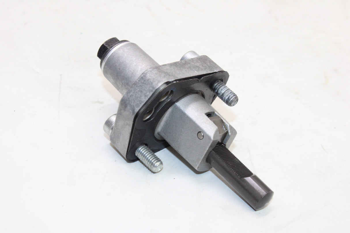 2020 Suzuki SV650 OEM FRONT CHAIN TENSIONER