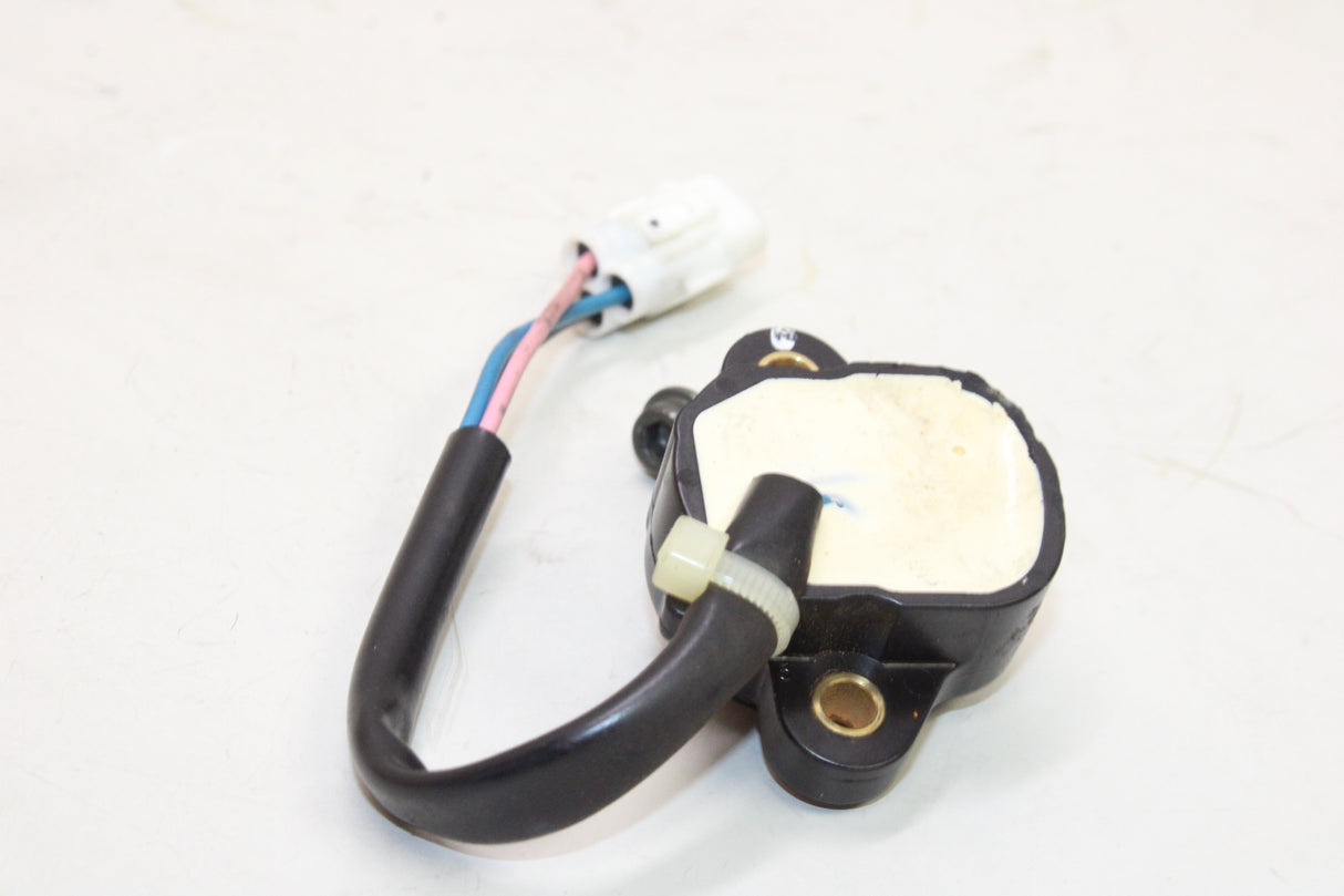 2007 Suzuki GSXR750 OEM NEUTRAL SWITCH SENSOR