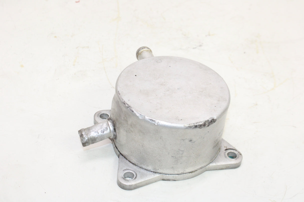 2007 Suzuki GSXR750 OEM ENGINE MOTOR OIL COOLER