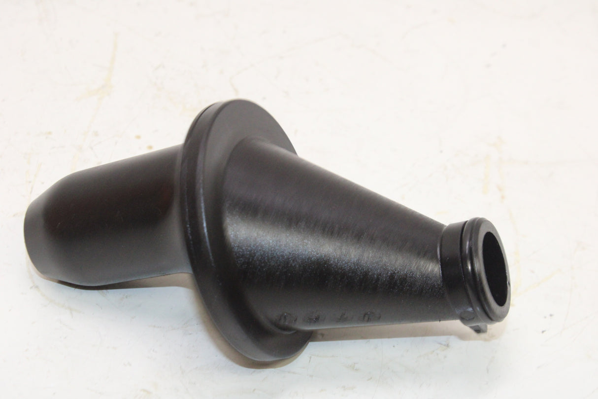 2007 Suzuki GSXR750 OEM ENGINE INNER OIL FILTER PICKUP SCREEN