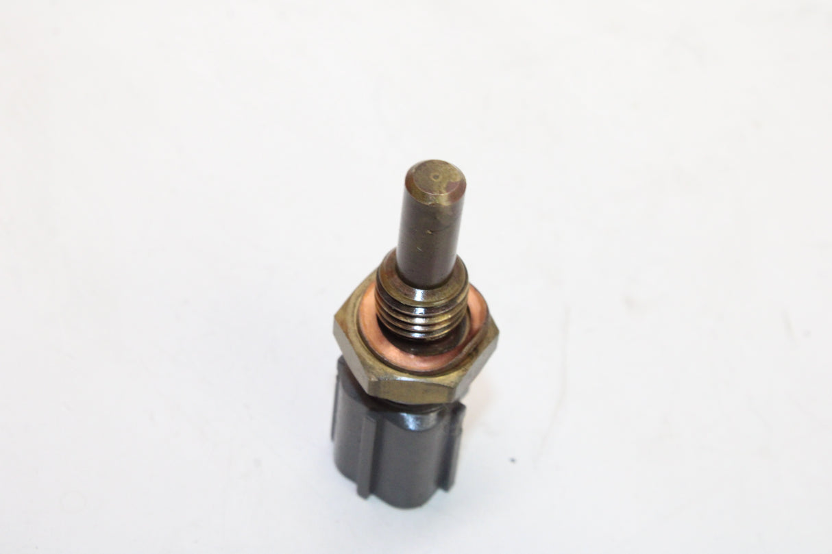 2007 Suzuki GSXR750 OEM COOLANT TEMPERATURE SENSOR RADIATOR THERMOSENSOR