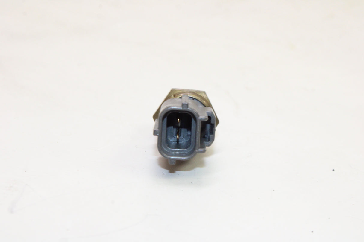 2007 Suzuki GSXR750 OEM COOLANT TEMPERATURE SENSOR RADIATOR THERMOSENSOR