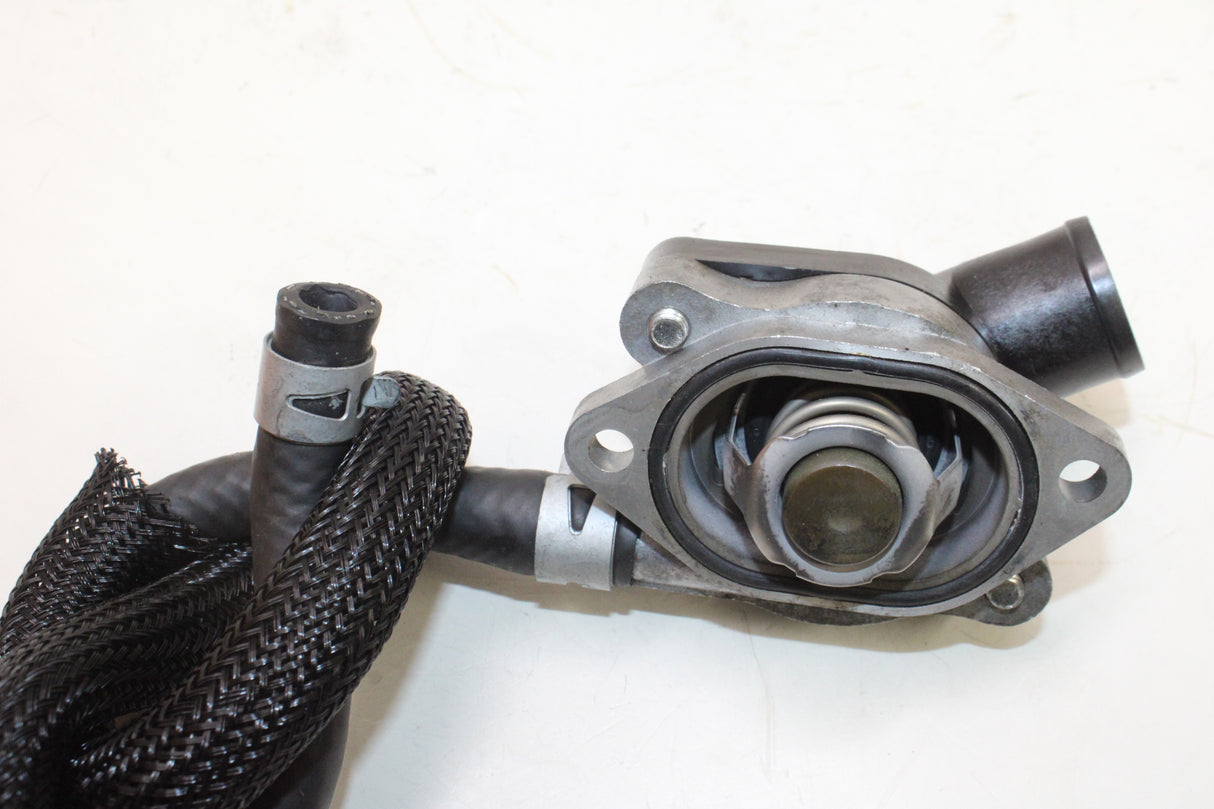 2007 Suzuki GSXR750 OEM THERMOSTAT HOUSING